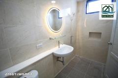 ทาวน์เฮ้าส์2ชั้น ซอยกำนันแม้น28 บางขุนเทียน รีโนเวทพร้อมเข้าอยู่-202510301330061761805806099.jpg