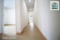 ทาวน์เฮ้าส์2ชั้น ซอยกำนันแม้น28 บางขุนเทียน รีโนเวทพร้อมเข้าอยู่-202510301330061761805806639.jpg