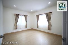 ทาวน์เฮ้าส์2ชั้น ซอยกำนันแม้น28 บางขุนเทียน รีโนเวทพร้อมเข้าอยู่-202510301330071761805807188.jpg