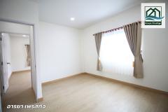 ทาวน์เฮ้าส์2ชั้น ซอยกำนันแม้น28 บางขุนเทียน รีโนเวทพร้อมเข้าอยู่-202510301330071761805807725.jpg