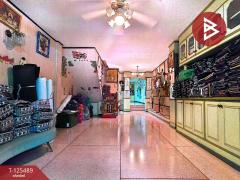 ขายด่วนทาวน์เฮ้าส์ เนื้อที่ 29.1 ตารางวา สินทวีงามเจริญ พระราม 2 กรุงเทพฯ-202510301332521761805972405.jpg