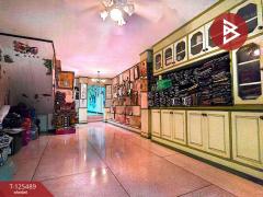 ขายด่วนทาวน์เฮ้าส์ เนื้อที่ 29.1 ตารางวา สินทวีงามเจริญ พระราม 2 กรุงเทพฯ-202510301332521761805972939.jpg