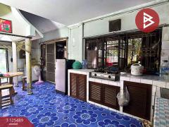 ขายด่วนทาวน์เฮ้าส์ เนื้อที่ 29.1 ตารางวา สินทวีงามเจริญ พระราม 2 กรุงเทพฯ-202510301332531761805973990.jpg