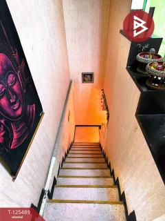 ขายด่วนทาวน์เฮ้าส์ เนื้อที่ 29.1 ตารางวา สินทวีงามเจริญ พระราม 2 กรุงเทพฯ-202510301332541761805974531.jpg