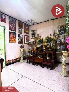 ขายด่วนทาวน์เฮ้าส์ เนื้อที่ 29.1 ตารางวา สินทวีงามเจริญ พระราม 2 กรุงเทพฯ-202510301332551761805975064.jpg