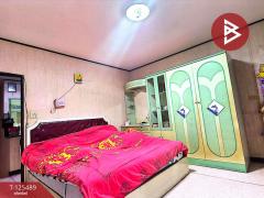 ขายด่วนทาวน์เฮ้าส์ เนื้อที่ 29.1 ตารางวา สินทวีงามเจริญ พระราม 2 กรุงเทพฯ-202510301332551761805975584.jpg