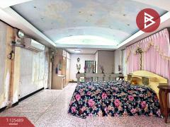 ขายด่วนทาวน์เฮ้าส์ เนื้อที่ 29.1 ตารางวา สินทวีงามเจริญ พระราม 2 กรุงเทพฯ-202510301332561761805976114.jpg