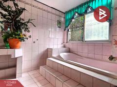 ขายด่วนทาวน์เฮ้าส์ เนื้อที่ 29.1 ตารางวา สินทวีงามเจริญ พระราม 2 กรุงเทพฯ-202510301332571761805977213.jpg