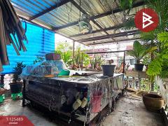 ขายด่วนทาวน์เฮ้าส์ เนื้อที่ 29.1 ตารางวา สินทวีงามเจริญ พระราม 2 กรุงเทพฯ-202510301332571761805977742.jpg