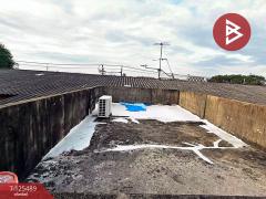 ขายด่วนทาวน์เฮ้าส์ เนื้อที่ 29.1 ตารางวา สินทวีงามเจริญ พระราม 2 กรุงเทพฯ-202510301332581761805978397.jpg