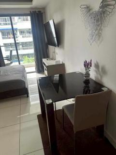 ขาย คอนโด ลากูน่า เบย์ 2 พัทยา ชั้น4 ขนาด 25.17 ตรม. ขาย 1,538,300 บาท-202510301342581761806578175.jpg