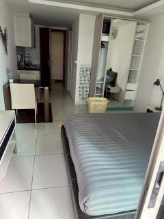 ขาย คอนโด ลากูน่า เบย์ 2 พัทยา ชั้น4 ขนาด 25.17 ตรม. ขาย 1,538,300 บาท-202510301342591761806579216.jpg