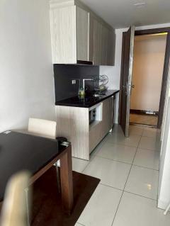 ขาย คอนโด ลากูน่า เบย์ 2 พัทยา ชั้น4 ขนาด 25.17 ตรม. ขาย 1,538,300 บาท-202510301342591761806579732.jpg