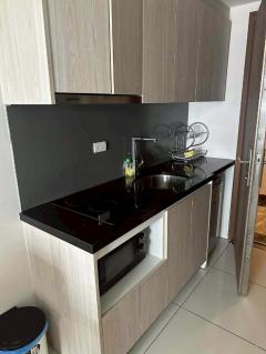 ขาย คอนโด ลากูน่า เบย์ 2 พัทยา ชั้น4 ขนาด 25.17 ตรม. ขาย 1,538,300 บาท-202510301343001761806580249.jpg