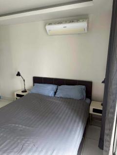 ขาย คอนโด ลากูน่า เบย์ 2 พัทยา ชั้น4 ขนาด 25.17 ตรม. ขาย 1,538,300 บาท-202510301343001761806580764.jpg