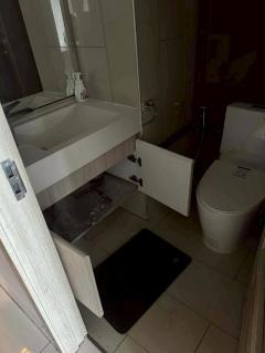 ขาย คอนโด ลากูน่า เบย์ 2 พัทยา ชั้น4 ขนาด 25.17 ตรม. ขาย 1,538,300 บาท-202510301343011761806581277.jpg