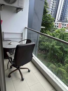 ขาย คอนโด ลากูน่า เบย์ 2 พัทยา ชั้น4 ขนาด 25.17 ตรม. ขาย 1,538,300 บาท-202510301343011761806581791.jpg