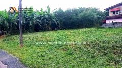 ที่ดินเปล่า 114 ตร.ว. ม.เปรมวดี พุทธมณฑลสาย 3 ถมแล้วสูงกว่าถนน 1 เมตร กว้าง 24 M. x ลึก 20 M. ถนนด้านหน้าที่ดินเป็นสาธารณะ ที่สวยมาก ราคาพร้อมโอน-202510301350461761807046308.jpg