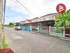 ขายบ้านแฝด หมู่บ้านสิรีนเฮ้าส์ บางนา (Sirinhouse Bangna) บางบ่อ สมุทรปราการ-202510301353111761807191882.jpg