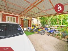 ขายบ้านแฝด หมู่บ้านสิรีนเฮ้าส์ บางนา (Sirinhouse Bangna) บางบ่อ สมุทรปราการ-202510301353121761807192431.jpg