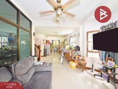 ขายบ้านแฝด หมู่บ้านสิรีนเฮ้าส์ บางนา (Sirinhouse Bangna) บางบ่อ สมุทรปราการ-202510301353131761807193225.jpg