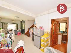 ขายบ้านแฝด หมู่บ้านสิรีนเฮ้าส์ บางนา (Sirinhouse Bangna) บางบ่อ สมุทรปราการ-202510301353131761807193760.jpg