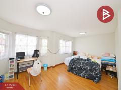 ขายบ้านแฝด หมู่บ้านสิรีนเฮ้าส์ บางนา (Sirinhouse Bangna) บางบ่อ สมุทรปราการ-202510301353151761807195071.jpg