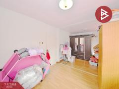 ขายบ้านแฝด หมู่บ้านสิรีนเฮ้าส์ บางนา (Sirinhouse Bangna) บางบ่อ สมุทรปราการ-202510301353151761807195591.jpg