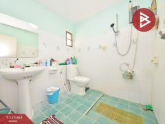 ขายบ้านแฝด หมู่บ้านสิรีนเฮ้าส์ บางนา (Sirinhouse Bangna) บางบ่อ สมุทรปราการ-202510301353171761807197170.jpg