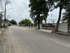 ขายที่ดิน1-2-75 ไร่ ย่านคู้บอน รามอินทรา กม.8 วัชรพล ใกล้ MRT คู้บอน และ MRT วัชรพล