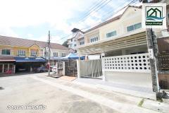 สินทวี ท่าข้าม1 บางขุนเทียน ตกแต่งพร้อมเข้าอยู่-202510301356241761807384086.jpg