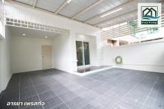 สินทวี ท่าข้าม1 บางขุนเทียน ตกแต่งพร้อมเข้าอยู่-202510301356241761807384629.jpg