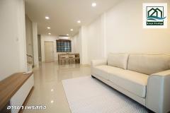 สินทวี ท่าข้าม1 บางขุนเทียน ตกแต่งพร้อมเข้าอยู่-202510301356251761807385163.jpg