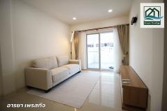 สินทวี ท่าข้าม1 บางขุนเทียน ตกแต่งพร้อมเข้าอยู่-202510301356251761807385703.jpg