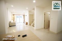 สินทวี ท่าข้าม1 บางขุนเทียน ตกแต่งพร้อมเข้าอยู่-202510301356261761807386243.jpg