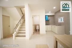 สินทวี ท่าข้าม1 บางขุนเทียน ตกแต่งพร้อมเข้าอยู่-202510301356261761807386789.jpg