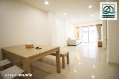 สินทวี ท่าข้าม1 บางขุนเทียน ตกแต่งพร้อมเข้าอยู่-202510301356271761807387334.jpg