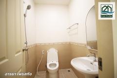 สินทวี ท่าข้าม1 บางขุนเทียน ตกแต่งพร้อมเข้าอยู่-202510301356271761807387880.jpg