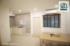 สินทวี ท่าข้าม1 บางขุนเทียน ตกแต่งพร้อมเข้าอยู่-202510301356281761807388418.jpg