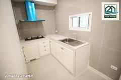 สินทวี ท่าข้าม1 บางขุนเทียน ตกแต่งพร้อมเข้าอยู่-202510301356281761807388975.jpg