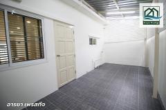 สินทวี ท่าข้าม1 บางขุนเทียน ตกแต่งพร้อมเข้าอยู่-202510301356291761807389555.jpg