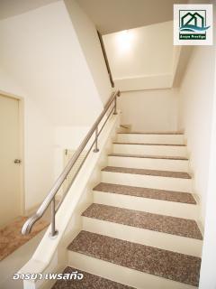 สินทวี ท่าข้าม1 บางขุนเทียน ตกแต่งพร้อมเข้าอยู่-202510301356301761807390094.jpg