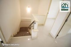 สินทวี ท่าข้าม1 บางขุนเทียน ตกแต่งพร้อมเข้าอยู่-202510301356301761807390681.jpg