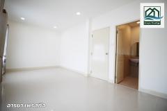 สินทวี ท่าข้าม1 บางขุนเทียน ตกแต่งพร้อมเข้าอยู่-202510301356311761807391228.jpg