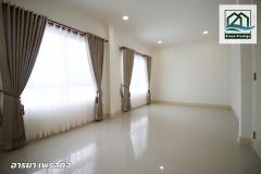 สินทวี ท่าข้าม1 บางขุนเทียน ตกแต่งพร้อมเข้าอยู่-202510301356311761807391750.jpg