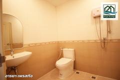 สินทวี ท่าข้าม1 บางขุนเทียน ตกแต่งพร้อมเข้าอยู่-202510301356321761807392275.jpg