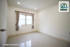 สินทวี ท่าข้าม1 บางขุนเทียน ตกแต่งพร้อมเข้าอยู่-202510301356321761807392807.jpg