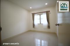 สินทวี ท่าข้าม1 บางขุนเทียน ตกแต่งพร้อมเข้าอยู่-202510301356331761807393335.jpg