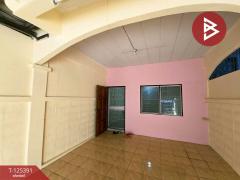 ขายทาวน์เฮ้าส์ หมู่บ้านโสภา 2 อ.เมือง จ.ลพบุรี-202510301358311761807511716.jpg