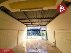 ขายทาวน์เฮ้าส์ หมู่บ้านโสภา 2 อ.เมือง จ.ลพบุรี-202510301358321761807512245.jpg